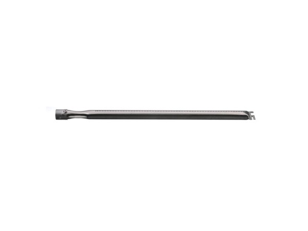 10511542-1-M-Weber-70306-Main Burner Tube