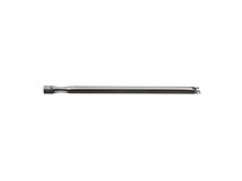 Main Burner Tube – Part Number: 70306