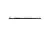 Main Burner Tube – Part Number: 70306