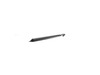 10511542-2-S-Weber-70306-Main Burner Tube
