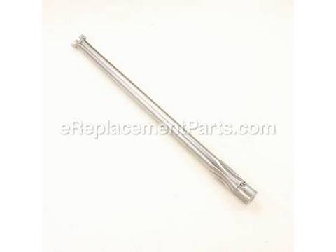 10511543-1-M-Weber-70307-Smoker Burner Tube