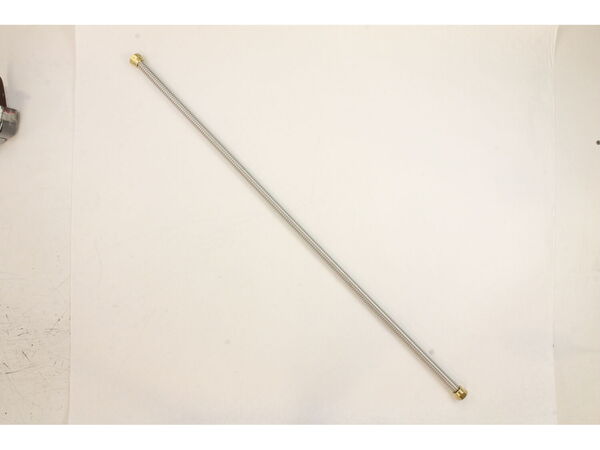 10511544-1-M-Weber-70309-Corrugated Gas Line, Main