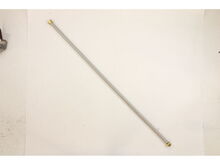 Corrugated Gas Line, Main – Part Number: 70309