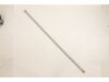 Corrugated Gas Line, Main – Part Number: 70309