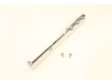 Tool Hook For Lhs Table – Part Number: 70312