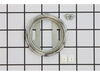 Small Bezel W/fasteners – Part Number: 70317