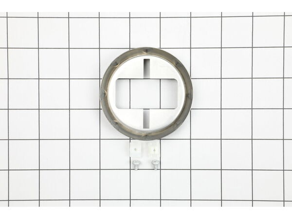 10511552-1-M-Weber-70318-Bezel For Main Burners With Ha