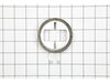 Bezel For Main Burners With Ha – Part Number: 70318