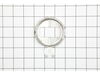 10511552-2-S-Weber-70318-Bezel For Main Burners With Ha