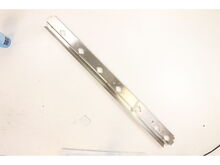 Heat Shield/Water Baffle – Part Number: 70319