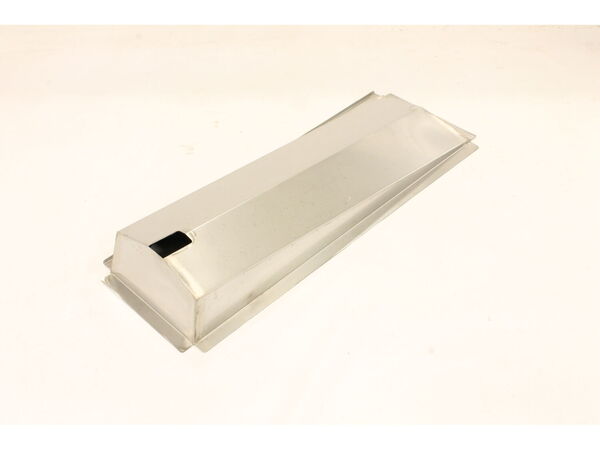 10511554-1-M-Weber-70320-Grease Tray