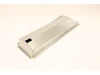 Grease Tray – Part Number: 70320