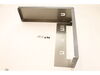 Tank Blocker – Part Number: 70321