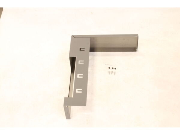 10511556-1-M-Weber-70322-Tank Blocker