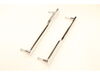 Door Handle W/hardware – Part Number: 70327