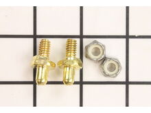 Adjustable Door Hinge – Part Number: 70332