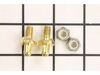 Adjustable Door Hinge – Part Number: 70332