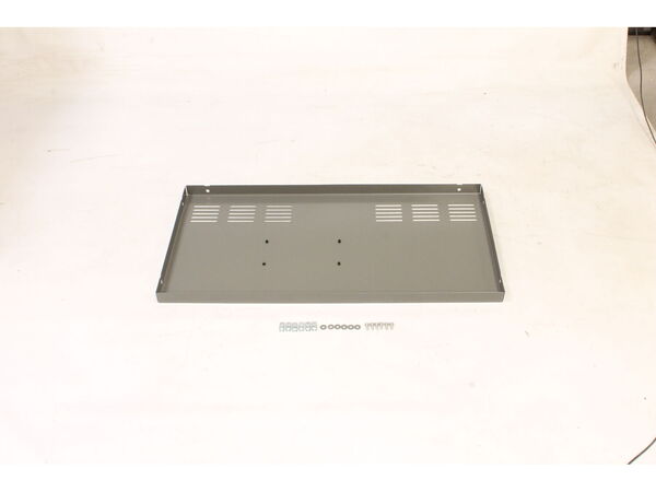 10511564-1-M-Weber-70333-Bottom Panel For 6 Burner
