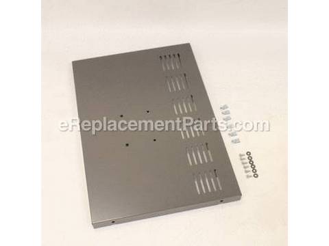 10511565-1-M-Weber-70334-Bottom Panel For 4 Burner
