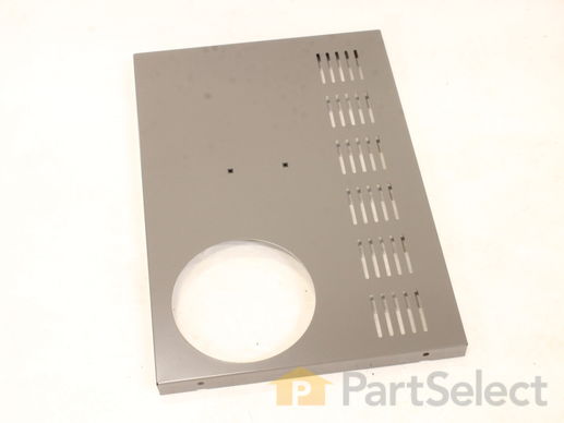 10511567-1-M-Weber-70336-BTM PNL PLAT LP 4B SUM 07