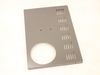BTM PNL PLAT LP 4B SUM 07 – Part Number: 70336