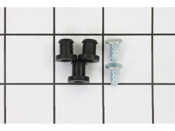 10511570-1-M-Weber-70339-Silicone Bumpers