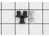 Silicone Bumpers – Part Number: 70339