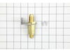 Bulkhead Assembly – Part Number: 70344