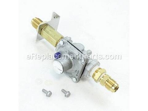 10511572-1-M-Weber-70345-Bulkhead Assembly