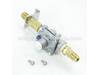 Bulkhead Assembly – Part Number: 70345