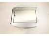 Side Burner Table And Lid Assembly – Part Number: 70348