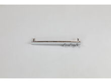 Rhs Tool Holder With Hardware – Part Number: 70349