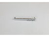 Rhs Tool Holder With Hardware – Part Number: 70349