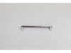 10511574-2-S-Weber-70349-Rhs Tool Holder With Hardware