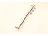 10511574-3-S-Weber-70349-Rhs Tool Holder With Hardware