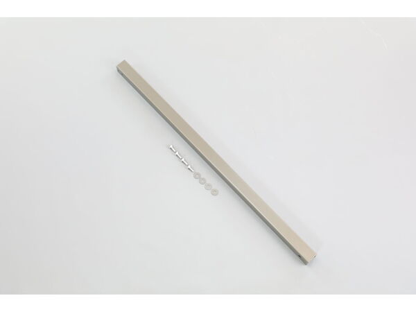10511575-1-M-Weber-70350-Frame Connector And Hardware