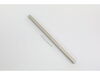 Frame Connector And Hardware – Part Number: 70350