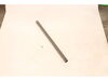 10511575-2-S-Weber-70350-Frame Connector And Hardware