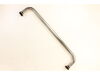 10511588-1-S-Weber-70370-Handle With Hardware
