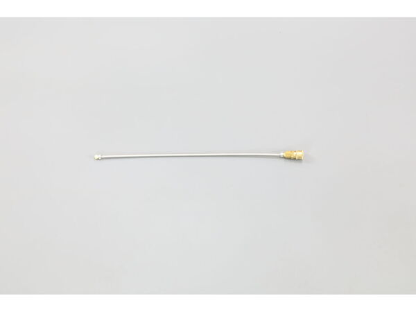 10511589-1-M-Weber-70371-Transfer Line For Side Burner