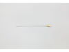 Transfer Line For Side Burner – Part Number: 70371