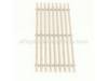 Rod Style Grate, S.s. – Part Number: 70373