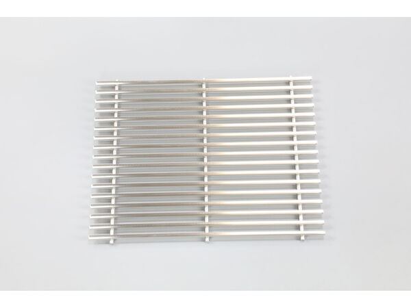 10511592-1-M-Weber-70374-Rod Style Grate, S.s.