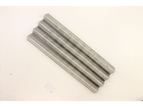 10511593-1-M-Weber-70375-Flavorizer Bars