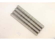 Flavorizer Bars – Part Number: 70375