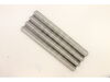 Flavorizer Bars – Part Number: 70375