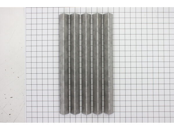 10511594-1-M-Weber-70376-Flavorizer Bars
