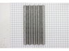 Flavorizer Bars – Part Number: 70376