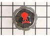 Control Knobs – Part Number: 70378
