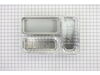 Catch Pan Kit – Part Number: 70379